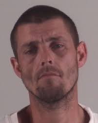 Aryan Brotherhood kingpin headed for life of solitary confinement in Texas