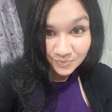 How to receive video call from inmate?