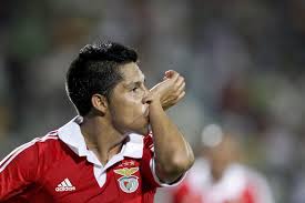 Toda la información de enzo pérez (enzo pérez), jugador del river plate en la temporada 2021 en as.com. Benfica Interessado Na Contratacao De Enzo Perez I Liga Sapo Desporto