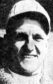 Erv Kantlehner, “The Teuton of Speed”