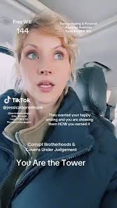 How should we interpret Revelation? With Dr. Jennifer Garcia-Bashaw!