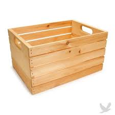 Wholesale Wooden Crates Are Great Fro Diy Gift Ideas Vintage Wooden Crates Unfinished Wood Crates
