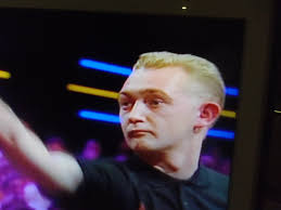 FJ strategy and Coca Cola predictions