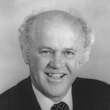 LEWIS, JAMES P. | California Homebuilding Foundation