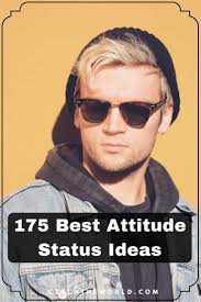 How to impress a boy? 175 Best Attitude Status Ideas To Copy Paste 2021