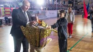 We did not find results for: Szymon Ziolkowski 19 Rocznica Zlotego Medalu Mistrzostw Swiata W Edmonton Sport Tvp Pl