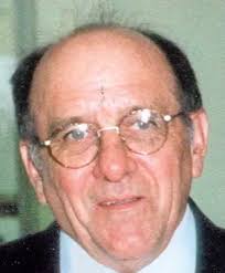 Obituary information for Ronald Kessler SR