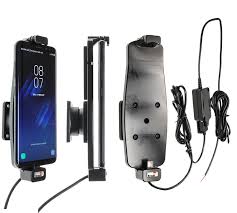Soon as we get it network unlocked in the uk and use a sim the phone gets locked again. Active Holder For Fixed Installation With Tilt Swivel Fits For Devices With Skin Adjustable Top Samsung Galaxy S9 527964 Brodit
