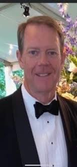 Doug Nesbitt Obituary (1960