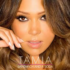 03 February 2023 (2 Years Ago): British singer/songwriter Rachel Keen,  known professionally as Raye, released her debut studio album, “My 21st  Century Blues” (Human Re Sources). The album peaked at number two