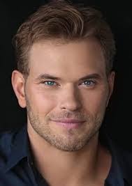 Andrew Pulaski's Instagram, Twitter & Facebook