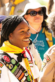 Pacific Union Recorder—May 2024 by Pacific Union Conference of Seventh-day  Adventists