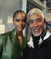 Friendship flashback. Celebrating 60! #sliverlinings #betterwithage  #birthdayvideo #celebratefriends #funwithfriends #memories  #thanksforthegoodtimes #everythingterrytocci