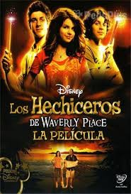 Entdecke rezepte, einrichtungsideen, stilinterpretationen und andere ideen zum ausprobieren. Ver Puedes Confiar En Mi 2010 Online Latino Hd Pelisplus