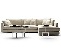Discover the sofas of the outdoor collection. Flexform Mobel Sofas Sessel Tische Und Sideboards Cramer Mobel Design
