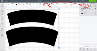 Free Free 343 Coffee Cup Wrap Svg SVG PNG EPS DXF File