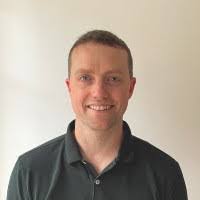 Mark Rudden's Instagram, Twitter & Facebook