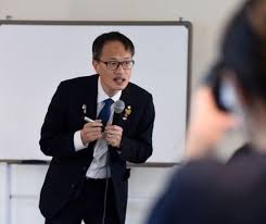 어차피 병역자원은 저출산때문에 줄어드는데 어느순간 가면 의무병역제 유지할 수도 없음. ë°•ì£¼ë¯¼ ì„œìš¸ì‹œìž¥ ì¶œë§ˆ ì§§ê²Œ ê³ ë¯¼í•  ê²ƒ ê²°ì‹¬í•œ ê±´ ì•„ëƒ í•œê²½ë‹·ì»´