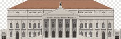 It's high quality and easy to use. Mafra Png Images Pngegg