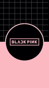pin de tereza em kpop wallpaper papel de parede kpop blackpink papel de parede vaporwave