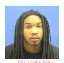 Big reward offered in murder investigation