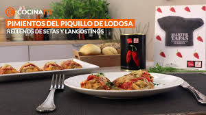 La página oficial de facebook del canal de televisión canal cocina, disponible en todos los operadores de televisión de pago. Eva Arguinano Home Facebook