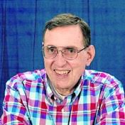 Peppard Family Obituaries