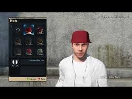 Make everyone tiny, fly on hoverboards, and battle against zombies with our complete skate 3 cheats list. Skate 3 Cheat Code Unlock All Clothes 11 2021