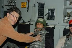 Want to discover art related to groping? Al Franken Accused Of Forcibly Kissing Groping Leeann Tweeden