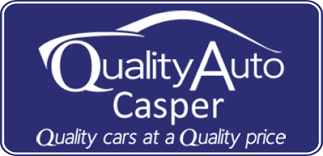 Below are 48 working coupons for car dealership in casper wy from reliable websites that we have updated for users to get maximum savings. Used Trucks For Sale Near Me Gillette Wy Quality Auto Of Gillette
