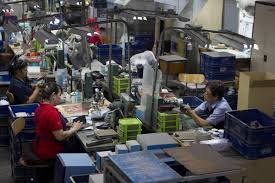 Top travel & tourism companies in klang (malaysia). More Covid 19 Infections Detected On Factory Floors The Edge Markets