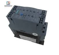 3RW40 Series Soft Starter 3RW4027-1tb04 3RW4037-1tb04 Brand New and Original