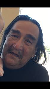 Frank Baney's Instagram, Twitter & Facebook