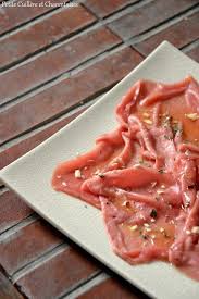 Pin Su Battle Food 34