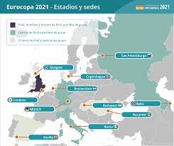 Ucrania, que ganó a macedonia del norte y perdió contra holanda en las dos primeras. Xbbqal0 Apxlfm