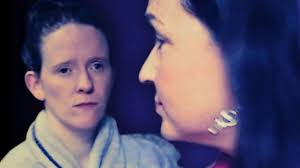 New theatre group staging maiden production in Delvin