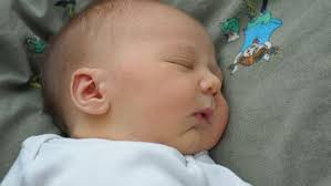 Johanna och Daniel Kozak Ekblad