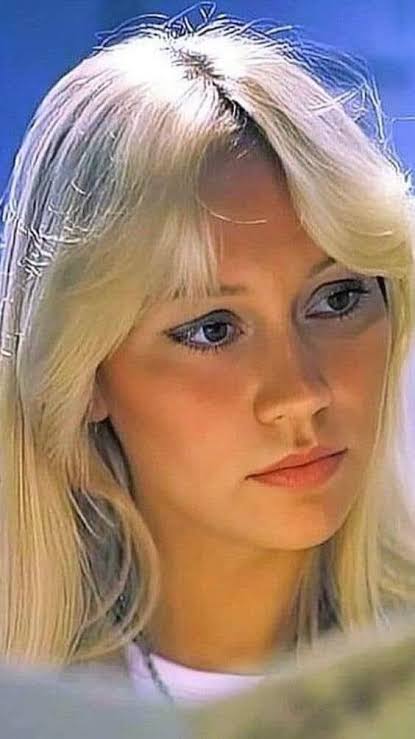 The Haunting Eyes of Pop's Greatest Storyteller, AI generated