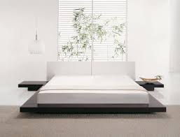 Check out these best deal futons at futonbeds.com, today! Designer Wooden Bed Japan Walnut Dark Brown With Slatted Frame Japanese Futon Bed Supply24
