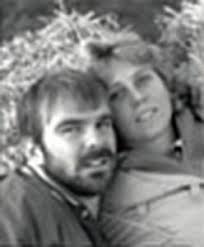 Harry "Bud" Morrow Obituary & Funeral