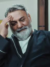 Unproblematic King of MSM: A Glimpse into Bollywood