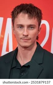 Starkey Royalty-Free Images, Stock Photos & Pictures