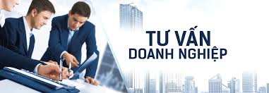 Tư vấn doanh nghiệp, tư van doanh nghiep, tu van lao dong, tư vấn lao đông, tư vấn soạn thảo hợp đồng, tư vấn thuế, tư vấn thành lập doanh nghiệp