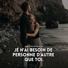 Epingle Sur Citations Love