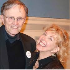 Check out this nice article by Iris Kwok of @berkeley_side about "Much Ado" 