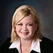 Alicia Preston Christoff