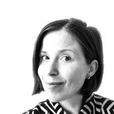 Deborah Pfeiffer's Instagram, Twitter & Facebook