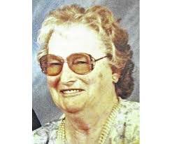 Sylvia Bray's Instagram, Twitter & Facebook