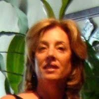 30+ "Anna Mancino" profiles