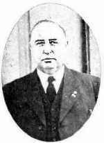 1920 Standard Atlas, Woodford County, Illinois, Genealogy Trails